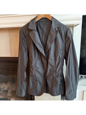 Luisa Cerano Blazer Size 10